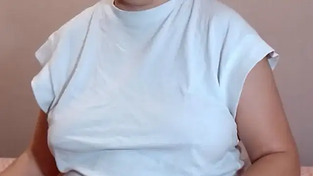 Snapshot of NastyAssxx chatting on November 20, 2025, 10:48 am NastyAssxx online show from November 20, 2025, 10:48 am