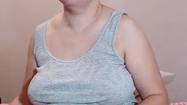 Snapshot of NastyAssxx chatting on November 23, 2025, 10:59 am NastyAssxx online show from November 23, 2025, 10:59 am