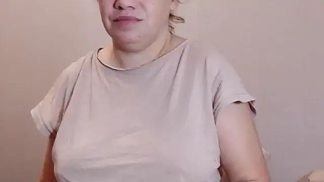 Snapshot of NastyAssxx chatting on November 26, 2025, 8:59 am NastyAssxx online show from November 26, 2025, 8:59 am