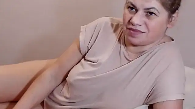 Snapshot of NastyAssxx chatting on November 26, 2025, 9:05 pm NastyAssxx online show from November 26, 2025, 9:05 pm