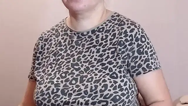 Snapshot of NastyAssxx chatting on November 30, 2025, 9:46 am NastyAssxx online show from November 30, 2025, 9:46 am