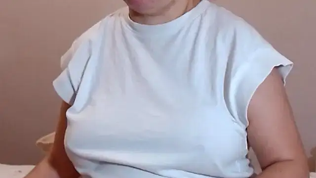 Snapshot of NastyAssxx chatting on December 3, 2025, 11:30 am NastyAssxx online show from December 3, 2025, 11:30 am