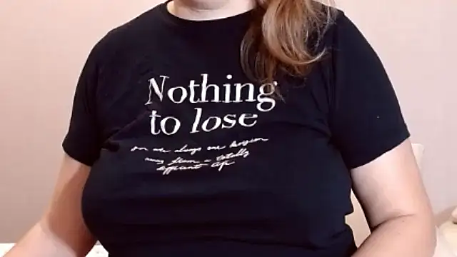 Snapshot of NastyAssxx chatting on December 4, 2025, 7:50 am NastyAssxx online show from December 4, 2025, 7:50 am