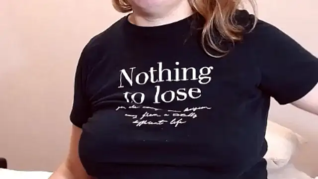 Snapshot of NastyAssxx chatting on December 4, 2025, 7:55 pm NastyAssxx online show from December 4, 2025, 7:55 pm