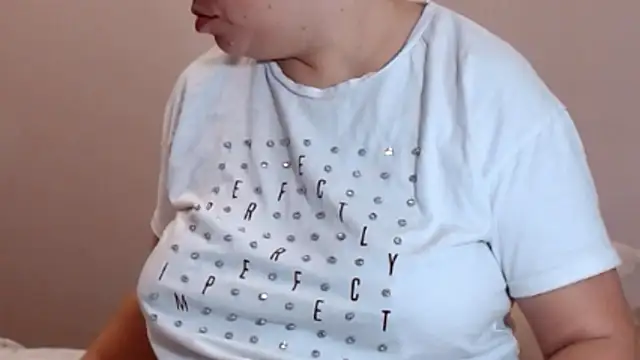 Snapshot of NastyAssxx chatting on December 5, 2025, 8:23 am NastyAssxx online show from December 5, 2025, 8:23 am