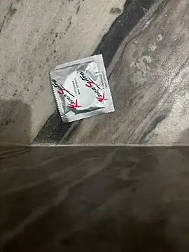 satisfyursoul online show from October 30, 2025, 8:53 pm