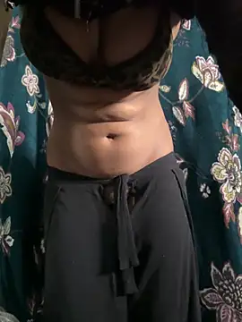 DAMinii  online show from November 19, 2025, 7:03 pm