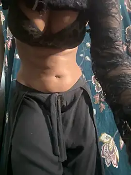 DAMinii  online show from November 26, 2025, 6:53 pm