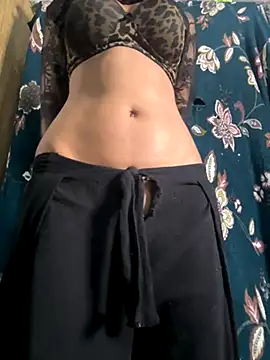 DAMinii  online show from November 27, 2025, 6:54 pm