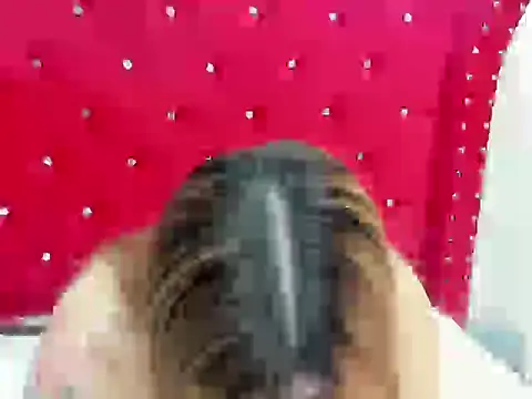 Snapshot of sky-ls chatting on September 23, 2025, 3:26 pm sky-ls online show from September 23, 2025, 3:26 pm