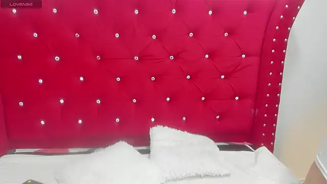 Snapshot of sky-ls chatting on September 29, 2025, 3:17 pm sky-ls online show from September 29, 2025, 3:17 pm