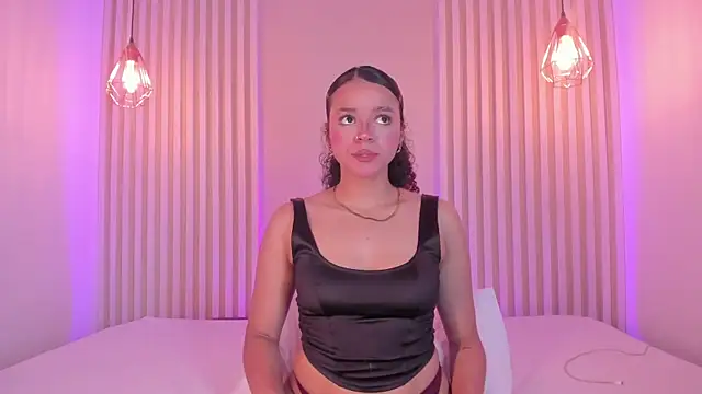 rossvega online show from December 4, 2025, 8:17 pm