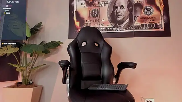 Snapshot of chrizmacgregor chatting on December 4, 2025, 2:21 am chrizmacgregor online show from December 4, 2025, 2:21 am