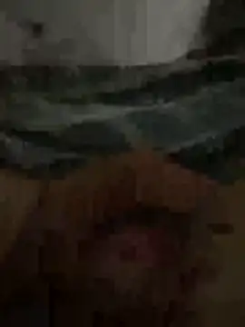 sambergSILVa online show from November 9, 2025, 2:54 am