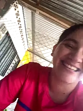 lunasexyhot18 online show from October 21, 2025, 5:57 pm