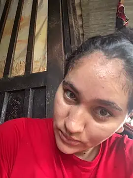 lunasexyhot18 online show from November 10, 2025, 4:50 pm