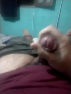 Snapshot of Ethan_carter7 chatting on September 18, 2025, 1:40 am Ethan carter7 online show from September 18, 2025, 1:40 am