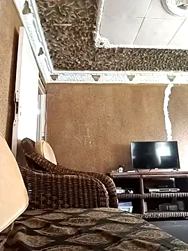 Amarachii online show from November 28, 2025, 12:52 pm