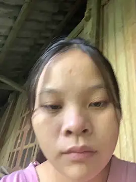 Snapshot of -Miraa- chatting on September 21, 2025, 12:12 am -Miraa- online show from September 21, 2025, 12:12 am