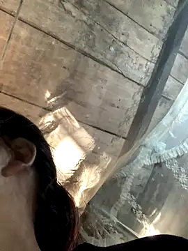 Snapshot of -Miraa- chatting on September 23, 2025, 9:56 am -Miraa- online show from September 23, 2025, 9:56 am