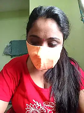 Snapshot of queendivya chatting on September 19, 2025, 6:48 am queendivya online show from September 19, 2025, 6:48 am