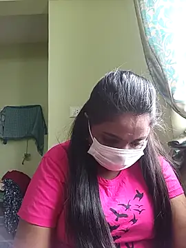 Snapshot of queendivya chatting on September 20, 2025, 3:51 am queendivya online show from September 20, 2025, 3:51 am