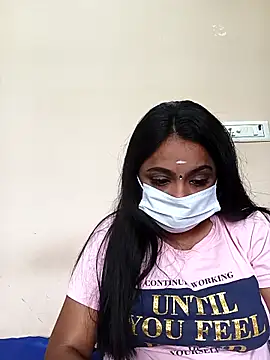 Snapshot of queendivya chatting on September 21, 2025, 7:21 am queendivya online show from September 21, 2025, 7:21 am