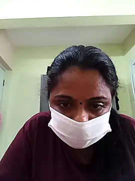 Snapshot of queendivya chatting on September 28, 2025, 8:52 am queendivya online show from September 28, 2025, 8:52 am