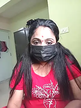 Snapshot of queendivya chatting on October 15, 2025, 3:28 am queendivya online show from October 15, 2025, 3:28 am