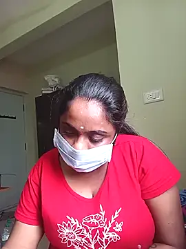 Snapshot of queendivya chatting on November 28, 2025, 6:16 am queendivya online show from November 28, 2025, 6:16 am