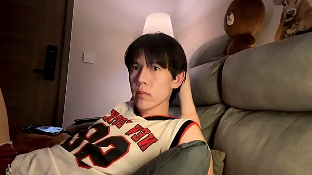 JayJayz zz online show from December 1, 2025, 4:28 am