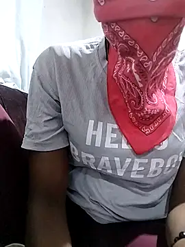 Lesego-mash online show from October 27, 2025, 10:47 pm