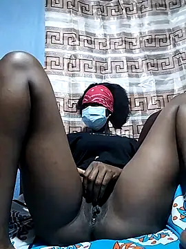 Lesego-mash online show from December 5, 2025, 12:08 am