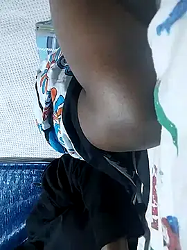 Lesego-mash online show from December 15, 2025, 9:52 pm