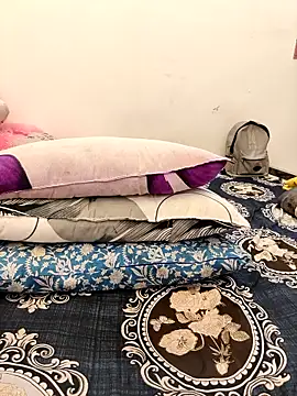 Snapshot of Sweets-jaanu chatting on November 11, 2025, 7:30 am Sweets-jaanu online show from November 11, 2025, 7:30 am