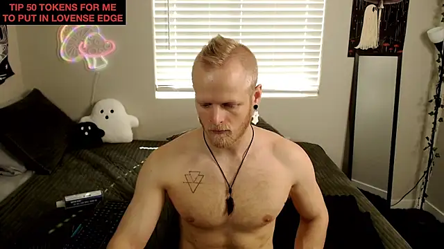 randyroderick online show from October 10, 2025, 8:19 pm