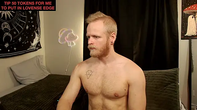 randyroderick online show from November 4, 2025, 11:26 pm