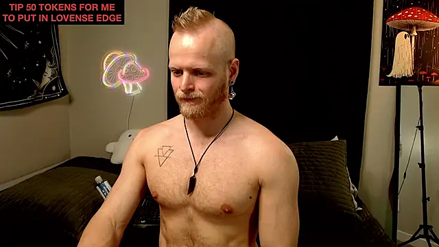 randyroderick online show from December 16, 2025, 3:44 am