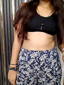 Snapshot of Baby_girl67 chatting on September 20, 2025, 6:31 pm Baby girl67 online show from September 20, 2025, 6:31 pm