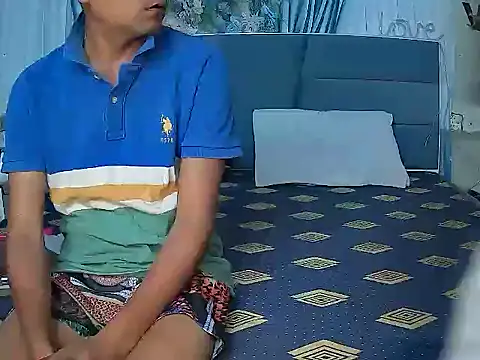 Wildcat- online show from October 25, 2025, 8:11 am