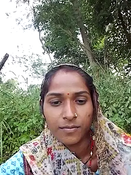 Hot reshmaji online show from October 13, 2025, 6:24 am