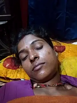 Hot reshmaji online show from October 19, 2025, 10:43 pm