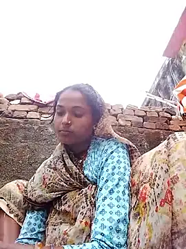 Hot reshmaji online show from November 27, 2025, 4:36 am