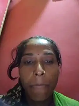 Hot reshmaji online show from November 29, 2025, 1:03 pm