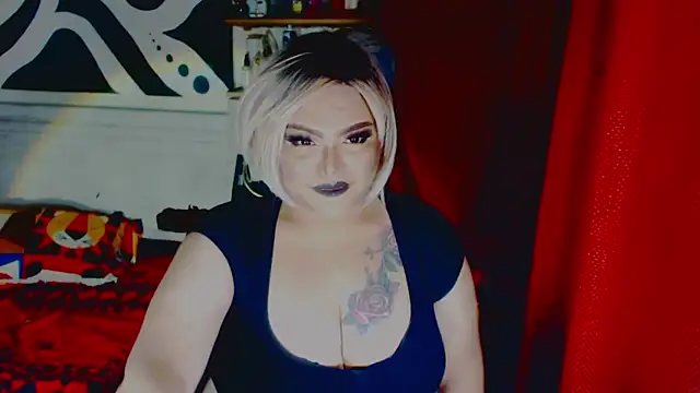 Snapshot of misstresbigcockXXp chatting on September 22, 2025, 3:30 am misstresbigcockXXp online show from September 22, 2025, 3:30 am