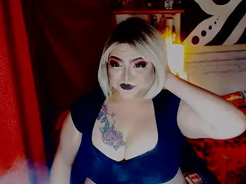 Snapshot of misstresbigcockXXp chatting on September 24, 2025, 8:17 am misstresbigcockXXp online show from September 24, 2025, 8:17 am
