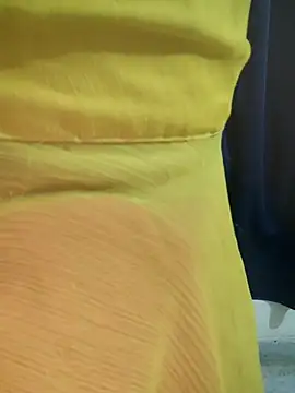 Snapshot of Disha-_00 chatting on October 16, 2025, 4:52 pm Disha- 00 online show from October 16, 2025, 4:52 pm