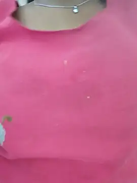 Snapshot of Disha-_00 chatting on October 18, 2025, 2:36 am Disha- 00 online show from October 18, 2025, 2:36 am