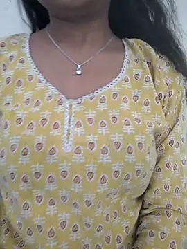 Snapshot of Disha-_00 chatting on October 23, 2025, 4:12 am Disha- 00 online show from October 23, 2025, 4:12 am