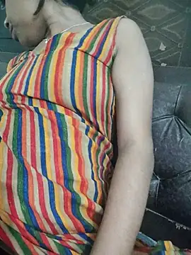 Snapshot of Disha-_00 chatting on October 27, 2025, 5:06 pm Disha- 00 online show from October 27, 2025, 5:06 pm